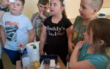 WhatsApp Image 2023-06-12 at 18.19.13 (1)