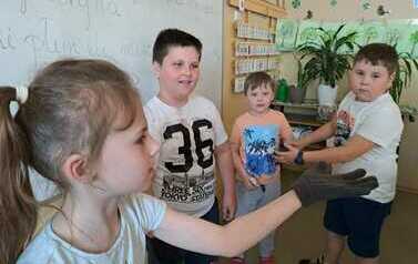 WhatsApp Image 2023-06-12 at 18.19.04