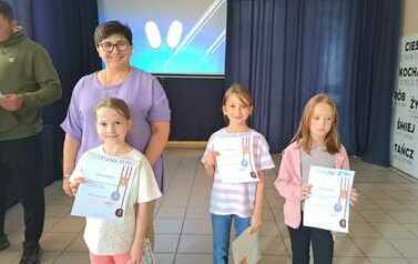 WhatsApp Image 2023-06-14 at 21.43.48 (5)