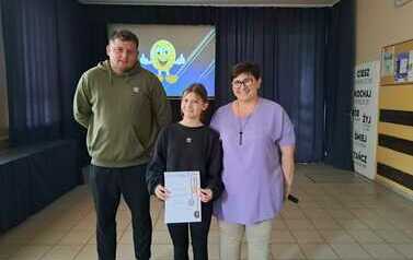 WhatsApp Image 2023-06-14 at 21.43.48 (3)