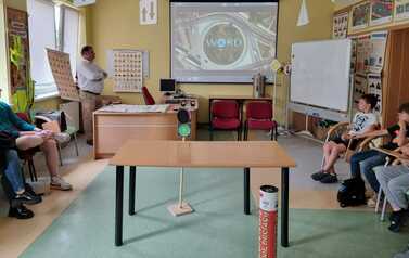 WhatsApp Image 2023-06-15 at 11.08.14 (1)