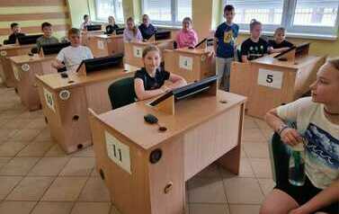 WhatsApp Image 2023-06-15 at 11.08.13 (1)