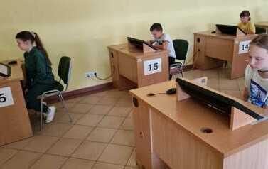 WhatsApp Image 2023-06-15 at 11.08.12 (2)
