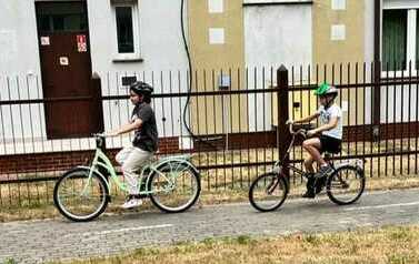WhatsApp Image 2023-06-15 at 11.08.09 (1)