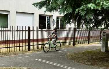 WhatsApp Image 2023-06-15 at 11.08.07 (1)