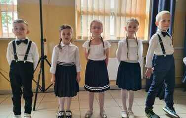 WhatsApp Image 2023-06-15 at 21.05.01 (5)