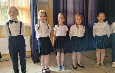 WhatsApp Image 2023-06-15 at 21.05.01 (3)