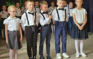 WhatsApp Image 2023-06-15 at 21.03.31 (2)
