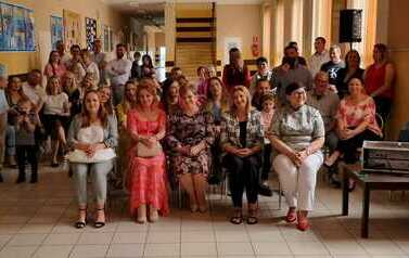 WhatsApp Image 2023-06-15 at 21.02.47