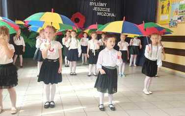 WhatsApp Image 2023-06-15 at 20.59.08 (2)