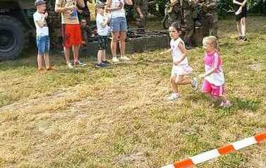 WhatsApp Image 2023-06-18 at 17.50.01 (4)