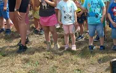 WhatsApp Image 2023-06-18 at 17.50.01 (3)