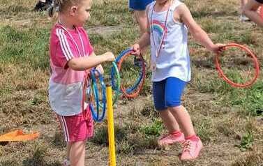 WhatsApp Image 2023-06-18 at 17.50.01 (1)