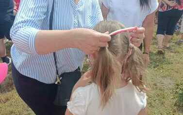 WhatsApp Image 2023-06-18 at 17.50.00 (1)