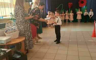 WhatsApp Image 2023-06-19 at 23.11.52