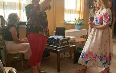 WhatsApp Image 2023-06-19 at 23.05.10