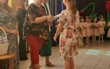 WhatsApp Image 2023-06-19 at 23.01.58