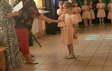WhatsApp Image 2023-06-19 at 23.00.52