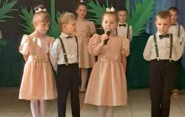 WhatsApp Image 2023-06-19 at 22.58.07 (6)