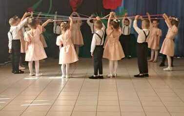 WhatsApp Image 2023-06-19 at 22.58.07 (5)