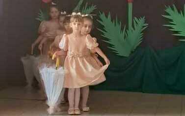WhatsApp Image 2023-06-19 at 22.58.07 (4)