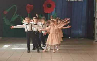 WhatsApp Image 2023-06-19 at 22.58.07 (3)