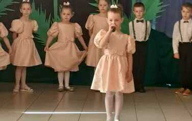 WhatsApp Image 2023-06-19 at 22.58.07 (2)