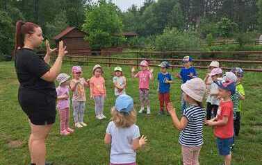 WhatsApp Image 2023-06-22 at 08.29.03