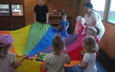 WhatsApp Image 2023-06-22 at 08.29.03 (4)
