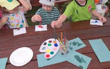 WhatsApp Image 2023-06-22 at 08.29.03 (3)