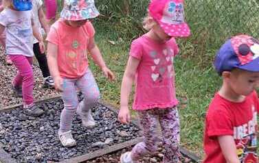 WhatsApp Image 2023-06-22 at 08.29.03 (1)