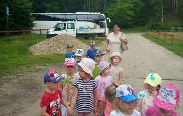 WhatsApp Image 2023-06-22 at 08.29.02