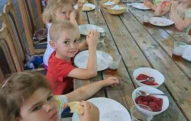 WhatsApp Image 2023-06-22 at 08.29.02 (6)
