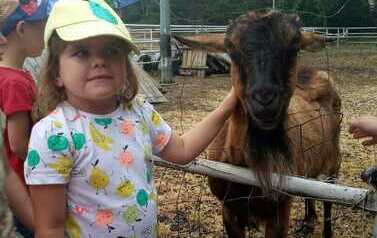 WhatsApp Image 2023-06-22 at 08.29.02 (5)