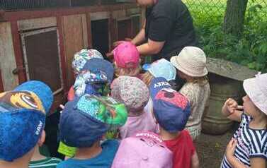 WhatsApp Image 2023-06-22 at 08.29.02 (4)