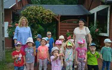 WhatsApp Image 2023-06-22 at 08.29.02 (3)