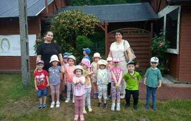 WhatsApp Image 2023-06-22 at 08.29.02 (2)