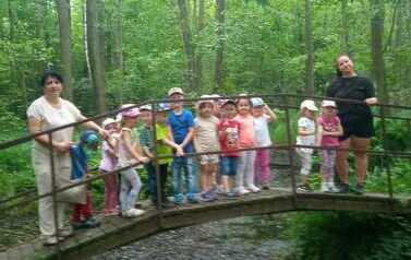 WhatsApp Image 2023-06-22 at 08.29.02 (1)