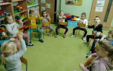 WhatsApp Image 2023-06-22 at 14.27.16