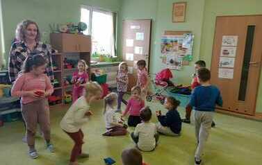 WhatsApp Image 2023-06-22 at 14.27.16 (3)