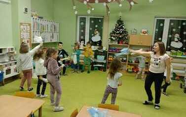 WhatsApp Image 2023-06-22 at 14.27.16 (2)