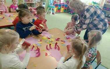 WhatsApp Image 2023-06-22 at 14.27.16 (1)