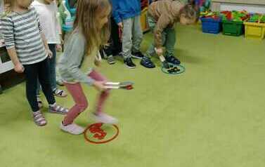 WhatsApp Image 2023-06-22 at 14.27.15 (3)