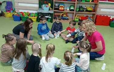 WhatsApp Image 2023-06-22 at 14.27.15 (2)