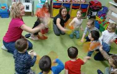 WhatsApp Image 2023-06-22 at 14.27.15 (1)