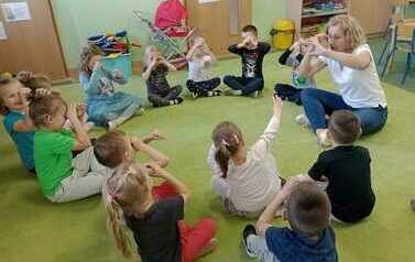 WhatsApp Image 2023-06-22 at 14.27.13
