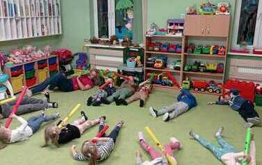 WhatsApp Image 2023-06-22 at 14.27.13 (3)