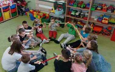 WhatsApp Image 2023-06-22 at 14.27.13 (2)