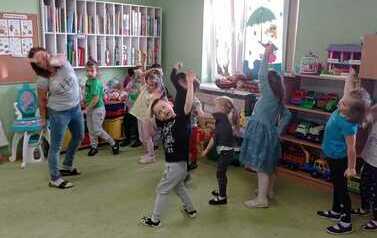 WhatsApp Image 2023-06-22 at 14.27.13 (1)