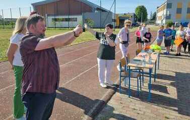 WhatsApp Image 2023-06-27 at 13.23.32 (3)